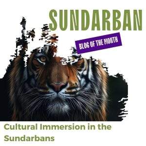 Sundarban Local Culture