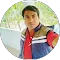 Paritosh Mandal