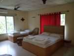 Sundarban Hotel Booking