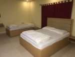 Sundarban Hotel Booking