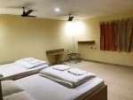 Sundarban Hotel Booking