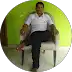  Mousumi Mistry